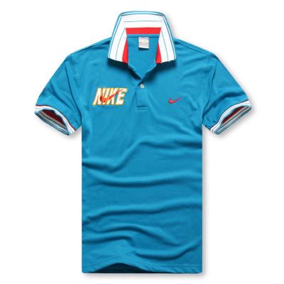 Nike shirts-7